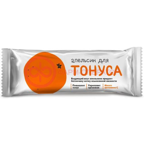 Леовит биоинновации батончик апельсин д/тонуса 25г. Леовит биоинновации батончик апельсин д/тонуса 25г.