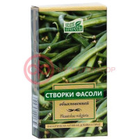 Наследие природы фасоли створки 50г. (бад) чайн.напиток /камелия/