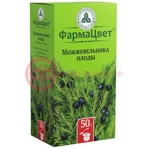Можжевельника плоды сырье растительное 50г Можжевельника плоды сырье растительное 50г