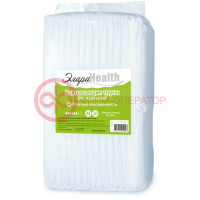 Элараhealth трусики впитывающие №30 д/взр медиум (m) (80-110см)