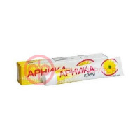 Арника крем 50мл