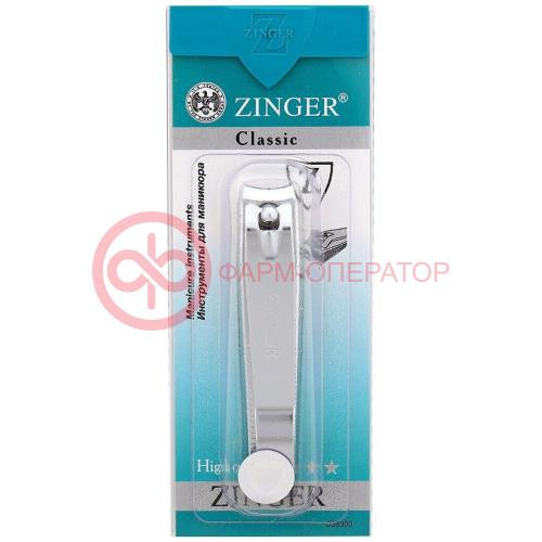 Зингер книпсер sln-604 [zinger]