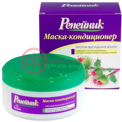 Флоресан репейник маска 250мл кондиционер п/выпаден.волос (ф-81) Флоресан репейник маска 250мл кондиционер п/выпаден.волос (ф-81)
