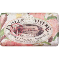 Нести данте мыло рим 250г. [nesti dante]