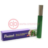 Флоресан репейник масло 8мл д/укреп. ресниц бровей (ф-85)