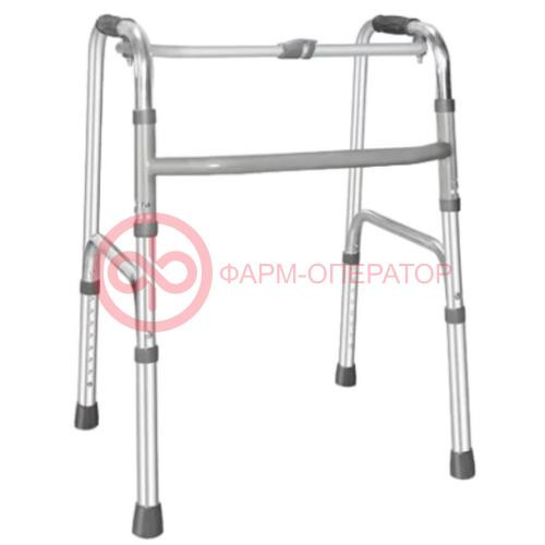 Армед ходунки /арт kr912l/ Армед ходунки /арт kr912l/