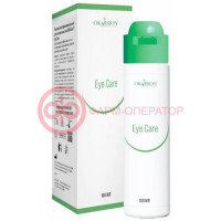 Оквижн eye care раствор для линз 100мл
