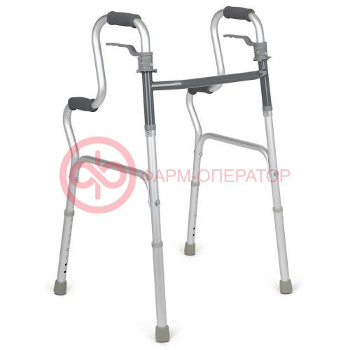 Армед ходунки /арт kr9632l/ Армед ходунки /арт kr9632l/