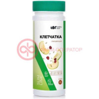 Авс хэлси фуд клетчатка 170г сибирская очищающая