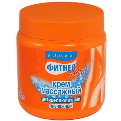 Флоресан фитнес боди крем 500мл массаж. а/целлюлит. дренажный (ф-56) Флоресан фитнес боди крем 500мл массаж. а/целлюлит. дренажный (ф-56)