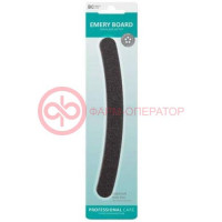 БИСИ БЬЮТИ КЭА ПИЛОЧКА EVA 18СМ  [BC BEAUTY CARE]