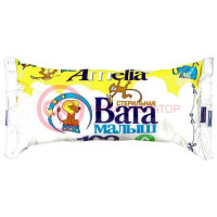 Амелия вата малыш 100г. хирург. стер.