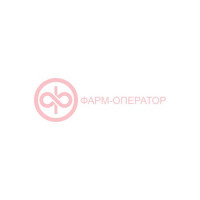 Невская косметика крем для ног 50мл подорожниковый
