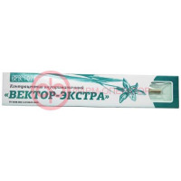 Вектор-экстра спираль внутриматочная cu 400ф
