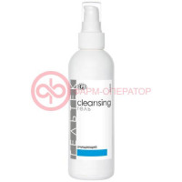 Гельтек cleansing гель 200мл очищающий