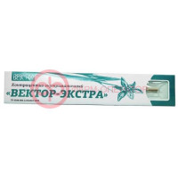 Вектор-экстра спираль внутриматочная ag 400т
