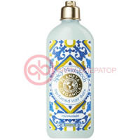 Планета органика бальзам 280мл парфюм ультраобъем spicy marrakech