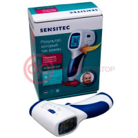 Апексмед термометр инфракрасный sensitec nf-3101