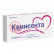 Квинсента раствор для подкожного введения 0,25/0,5/1мг/доза 3мл /в комплекте с иглами-9 шт/ Квинсента раствор для подкожного введения 0,25/0,5/1мг/доза 3мл /в комплекте с иглами-9 шт/